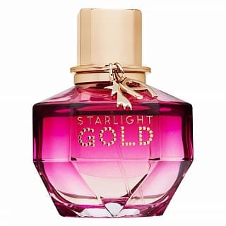 Starlight Gold woda perfumowana dla kobiet