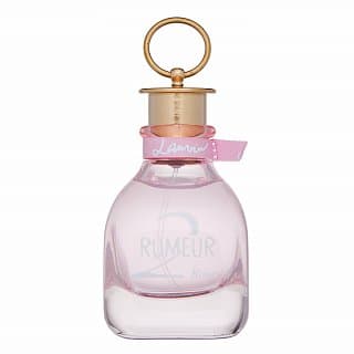 Rumeur 2 Rose woda perfumowana dla kobiet