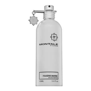 Fougeres Marines woda perfumowana unisex