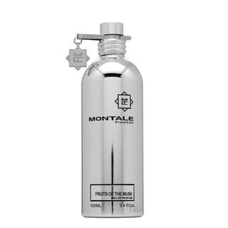 Fruits of the Musk woda perfumowana unisex