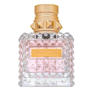 Valentino Donna woda perfumowana dla kobiet