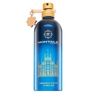 Rendez-Vous à Milan woda perfumowana unisex