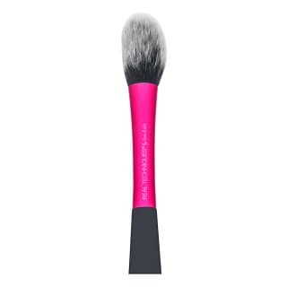 Finish Blush Brush pędzel do różu
