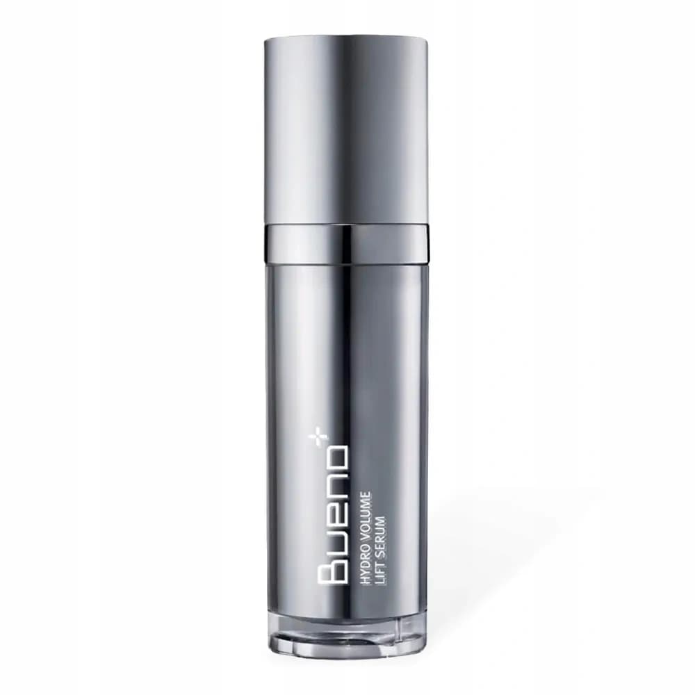 Hydro Volume Lift Serum liftingujące serum przeciwzmarszczkowe z peptydami