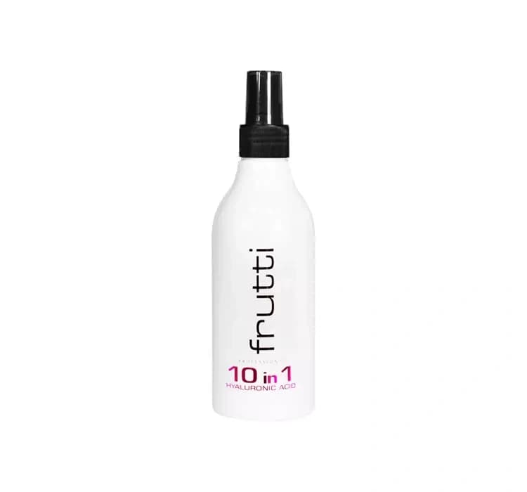 10in1 Hyaluronic Acid odżywka do włosów
