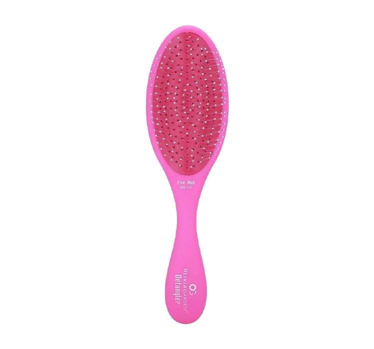 Detangler szczotka do włosów OGD-F07