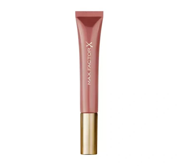 Colour Elixir Cushion błyszczyk do ust 015 Nude Glory