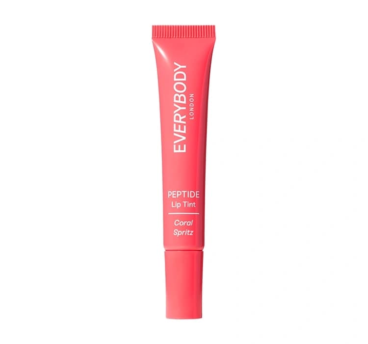 tint do ust Coral Spritz