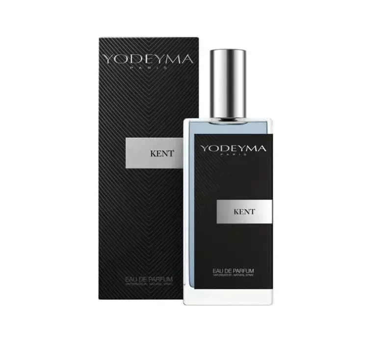 Kent woda perfumowana spray