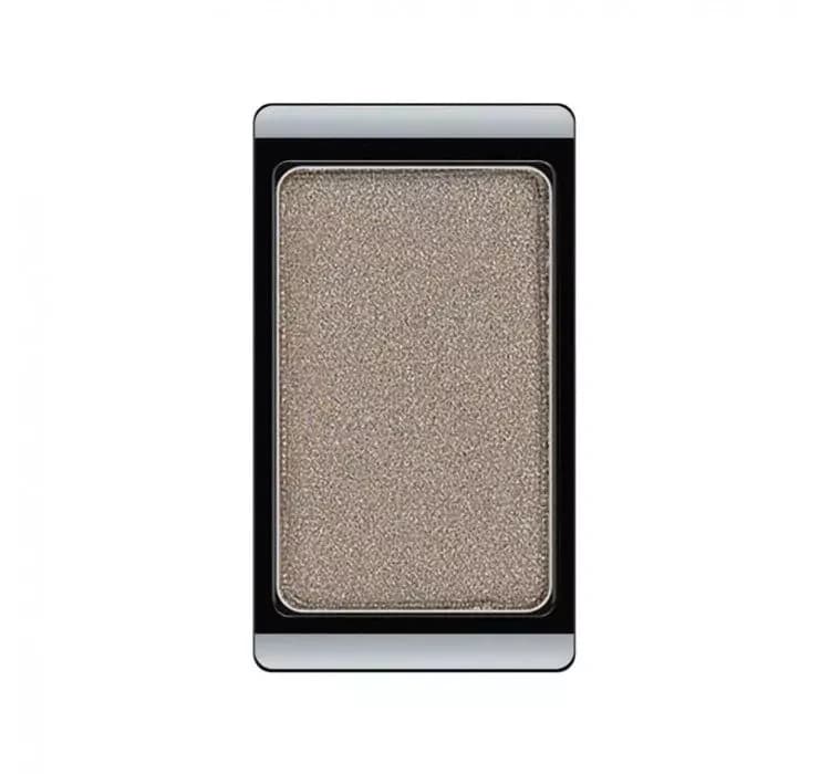 Eyeshadow magnetyczny cień do powiek 16