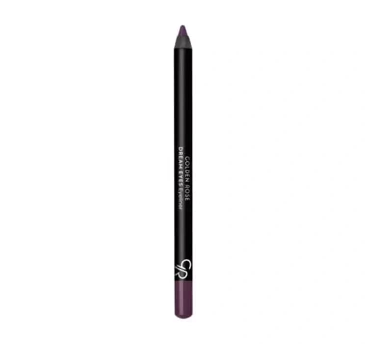 Dream Eyes eyeliner kredka do oczu 423