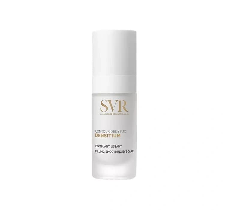 Densitium Contour des Yeux