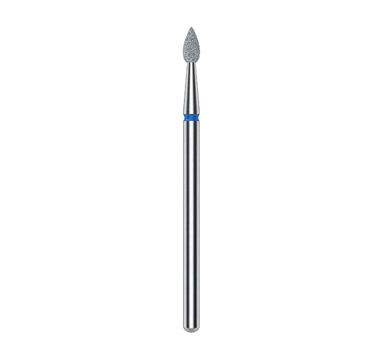 Pro Expert frez diamentowy kropla niebieska FA40N023/5