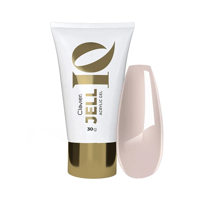 Jeeliq akrylożel 06 Rose Beige