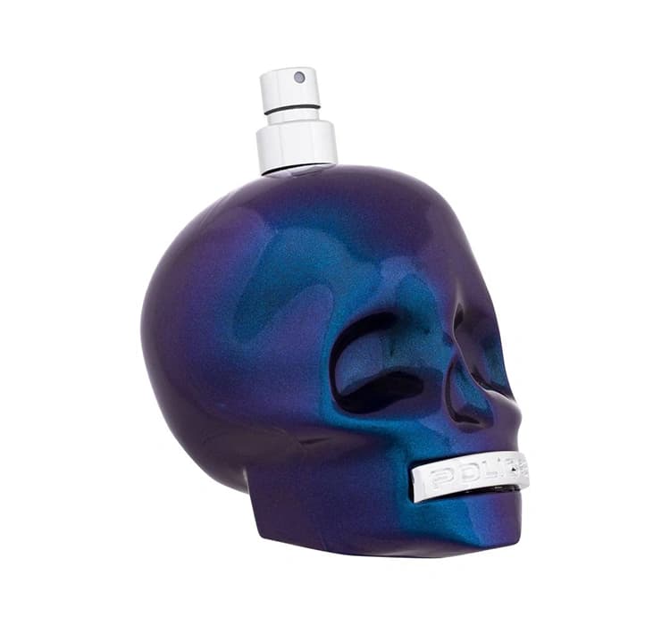 To Be My Avatar for Man woda toaletowa spray - produkt bez opakowania