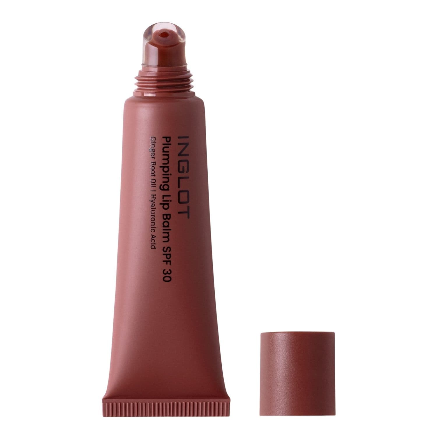 Plumping Lip Balm powiększający balsam do ust z filtrem SPF30 152