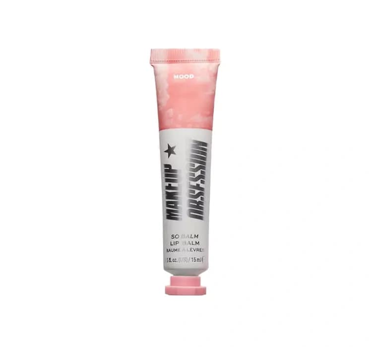 So Balm balsam do ust Mood