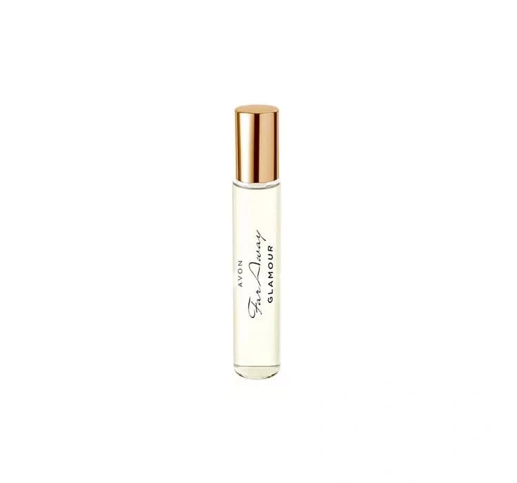 Far Away Glamour woda perfumowana spray
