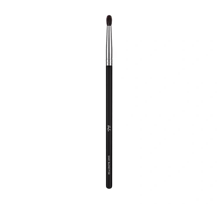 Easy Blend pędzel do makijażu P150
