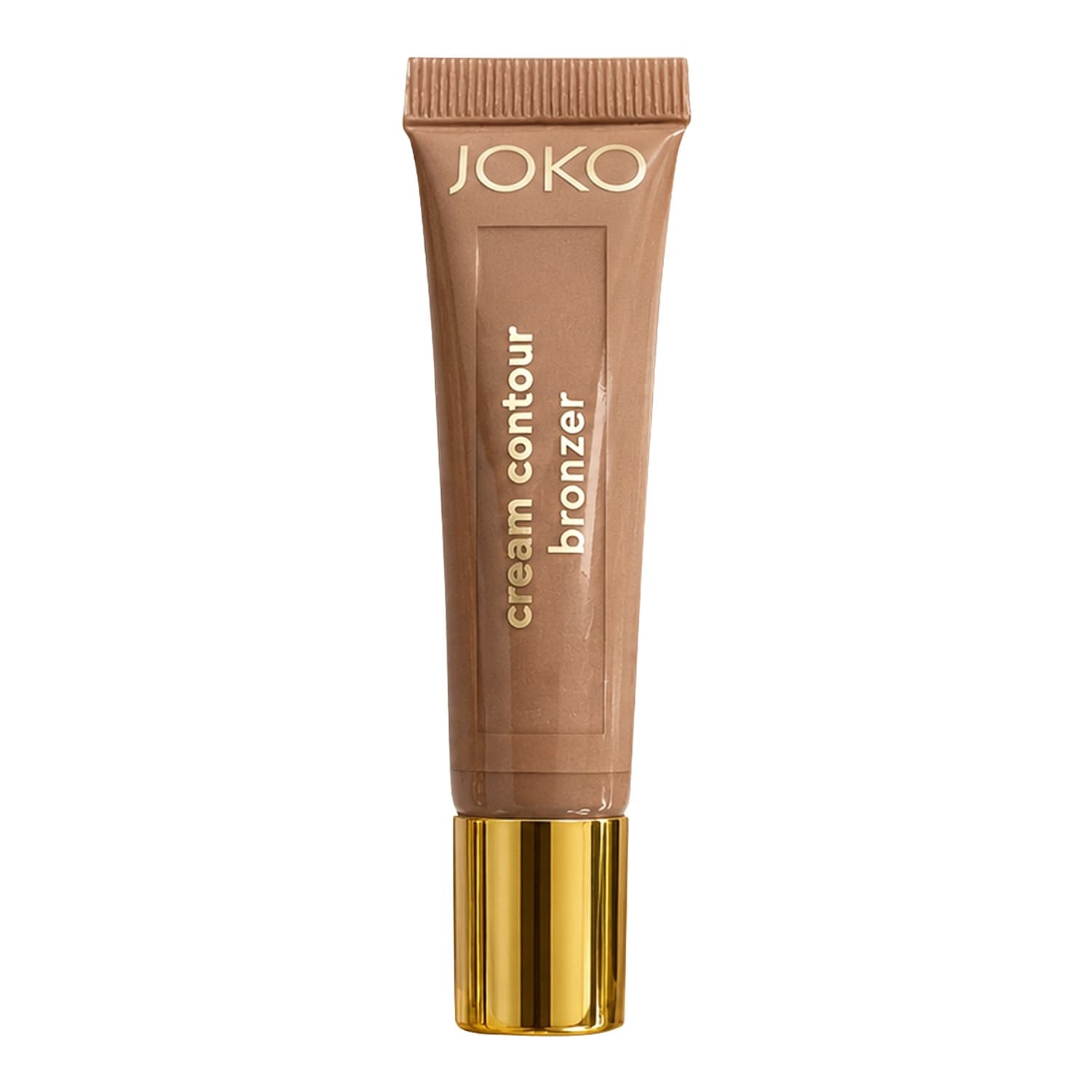 Cream Contour Bronzer 01 Light Contour