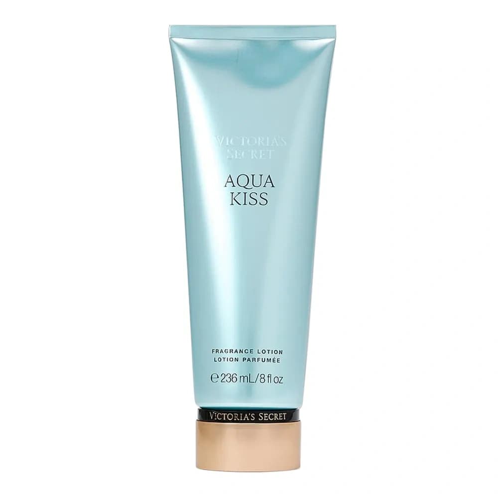 Aqua Kiss balsam do ciała