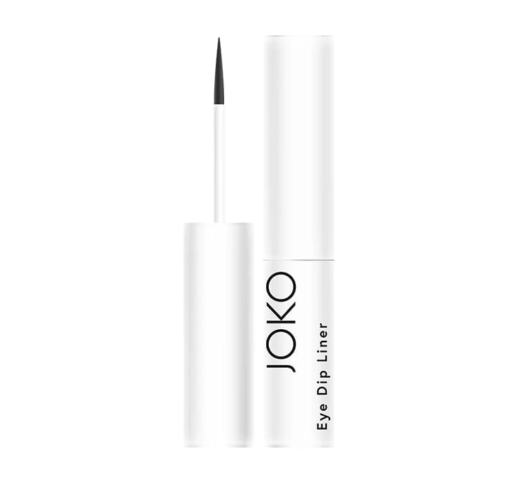 Eye Dip Liner eyeliner z aplikatorem