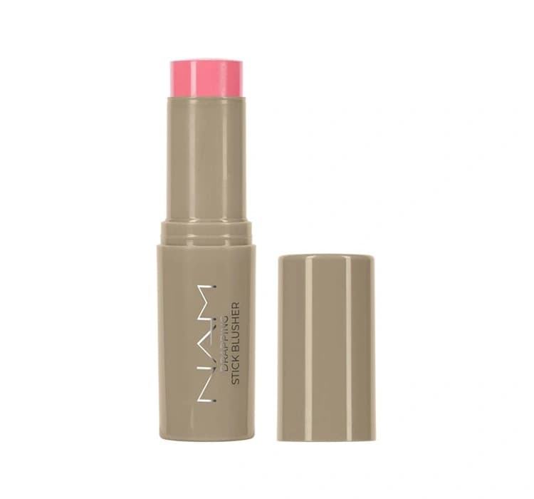 Drapping Stick Blusher róż w sztyfcie 03 Lavender