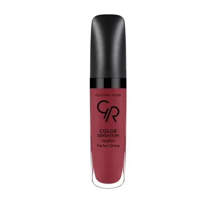 Color Sensation Lipgloss błyszczyk do ust 130
