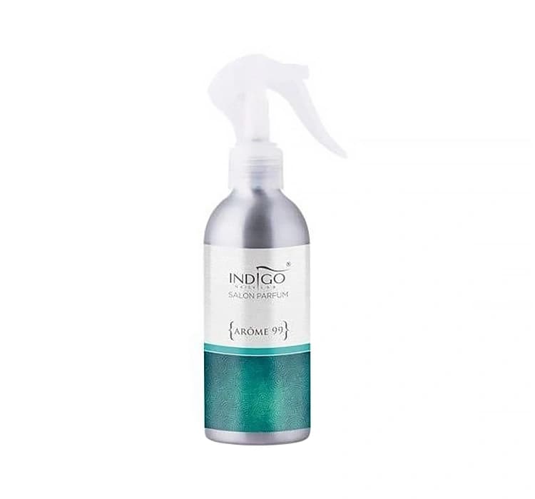 Salon Parfum perfumy do pomieszczeń Arome 99