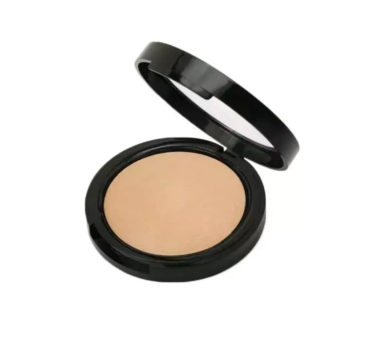 Mineral Terrabaked puder mineralny 02