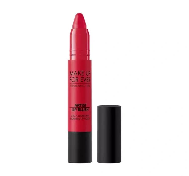 Artist Lip Blush pomadka w kredce 400 Blooming Red