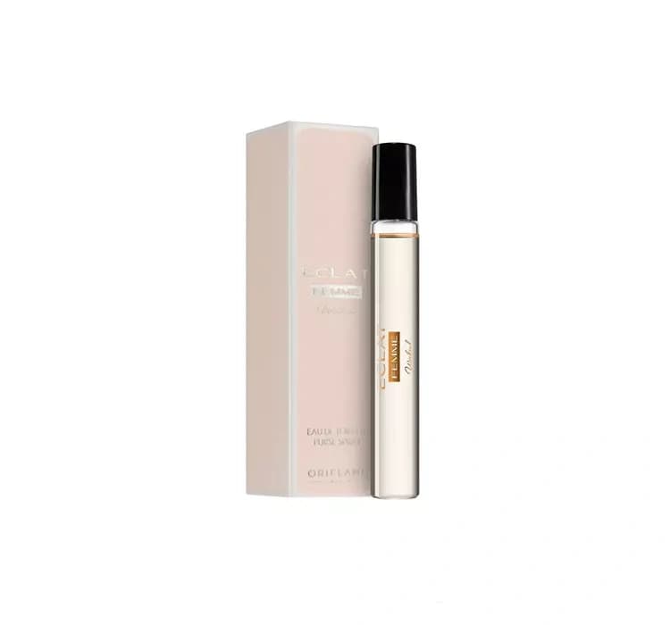 Eclat Femme Weekend woda toaletowa spray