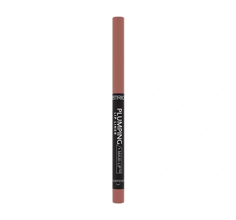 Plumping Lip Liner konturówka do ust 150 Queen Vibes