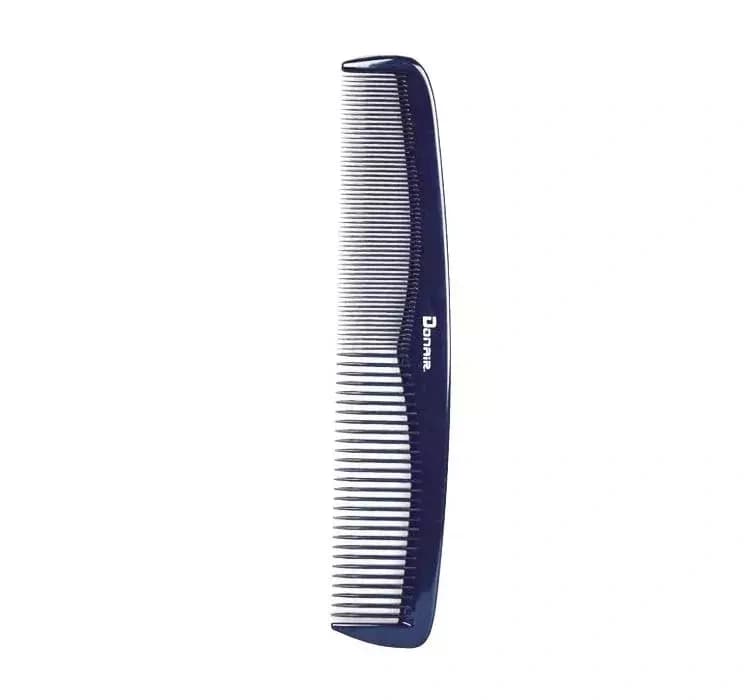 GRZEBIEŃ FRYZJERSKI DONAIR 18,8CM (9305)