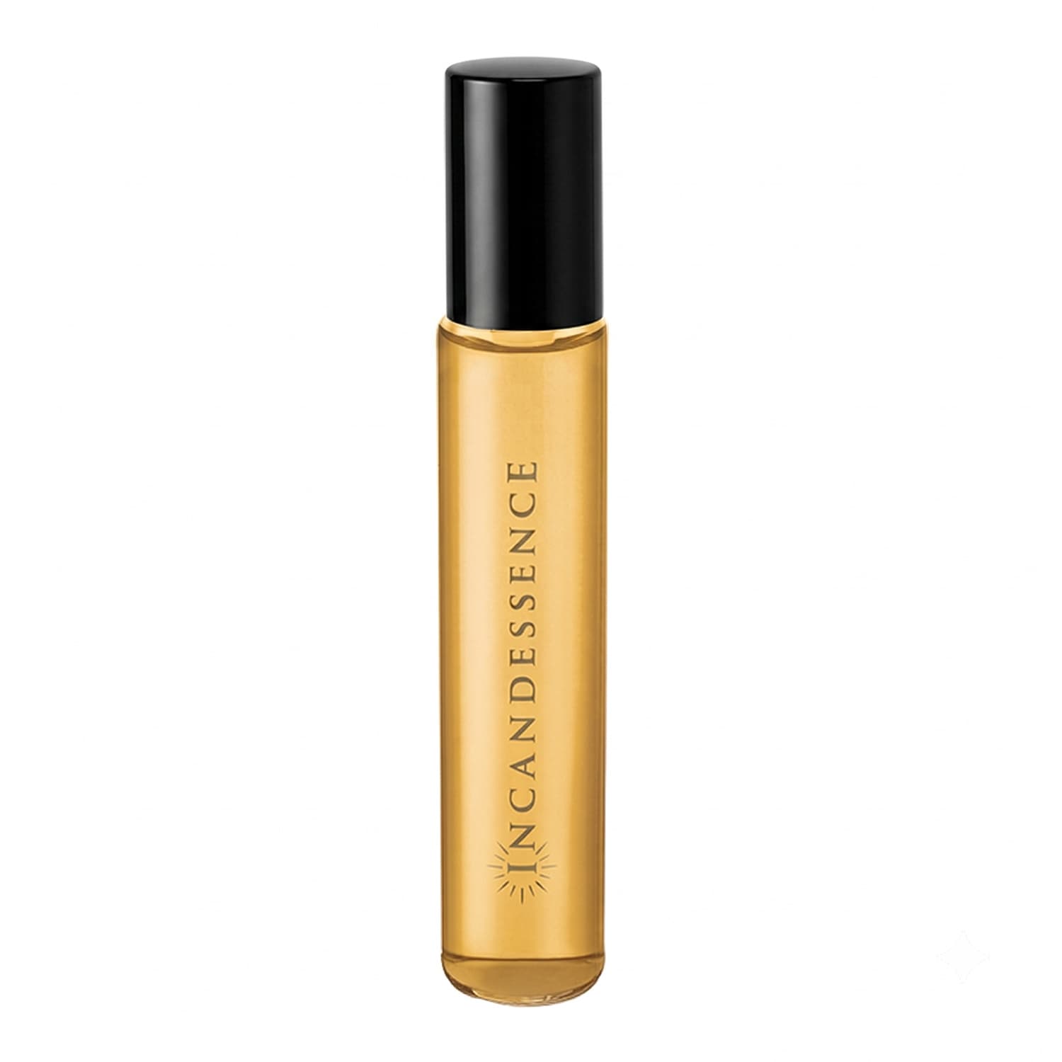 Incandessence woda perfumowana spray