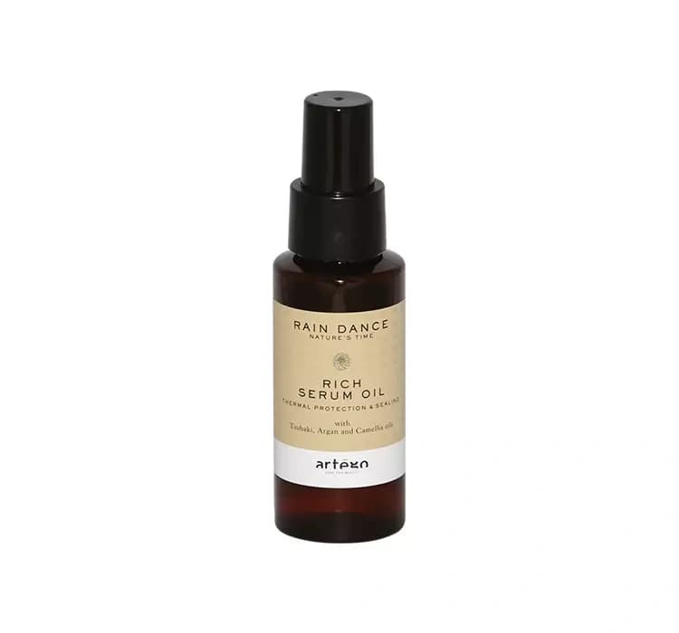 Rain Dance serum intensywnie nawilżające
