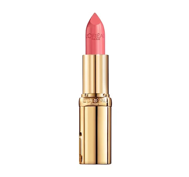 Paris Color Riche pomadka do ust 230 Coral Showroom