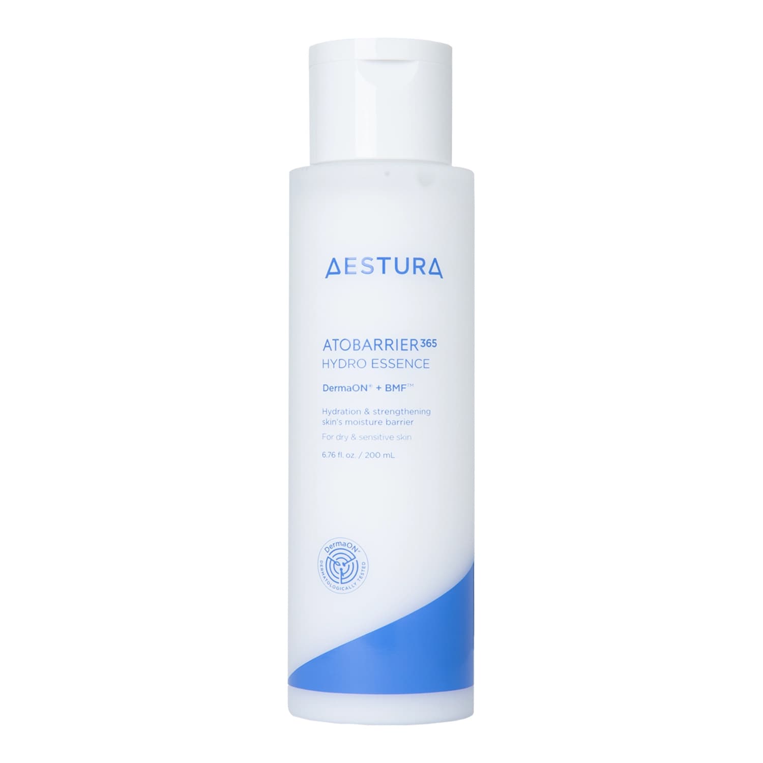 Atobarrier 365 Hydro Essence nawilżająca esencja z ceramidami