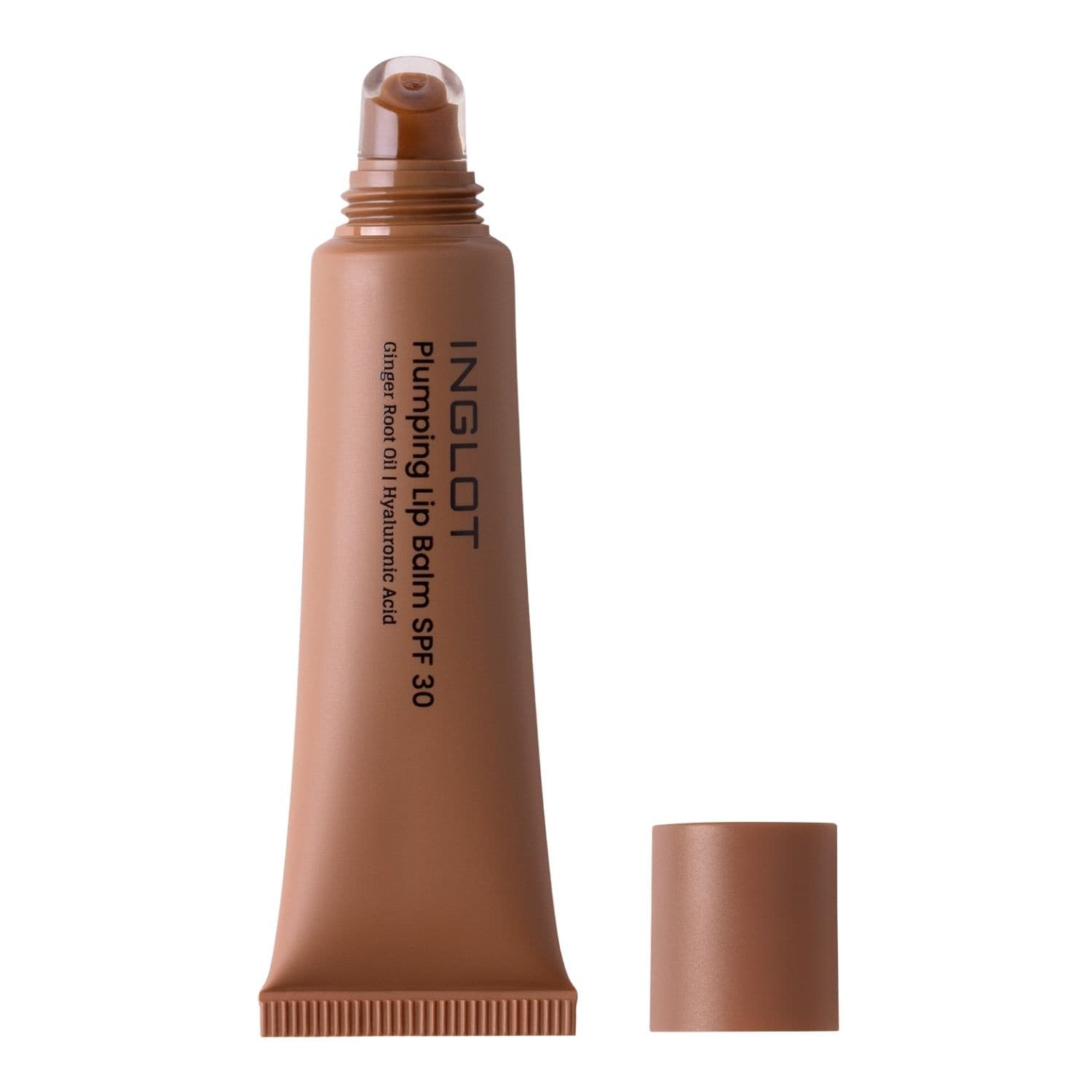 Plumping Lip Balm powiększający balsam do ust z filtrem SPF30 153