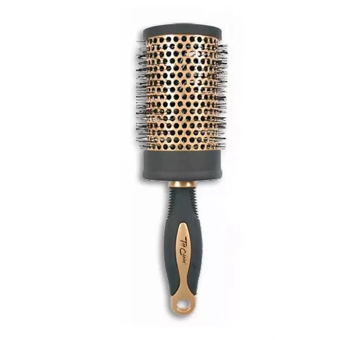 Exclusive Hair Brush szczotka do włosów 63244