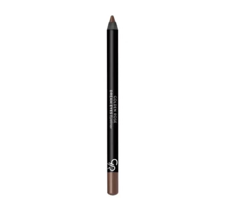 Dream Eyes eyeliner kredka do oczu 410
