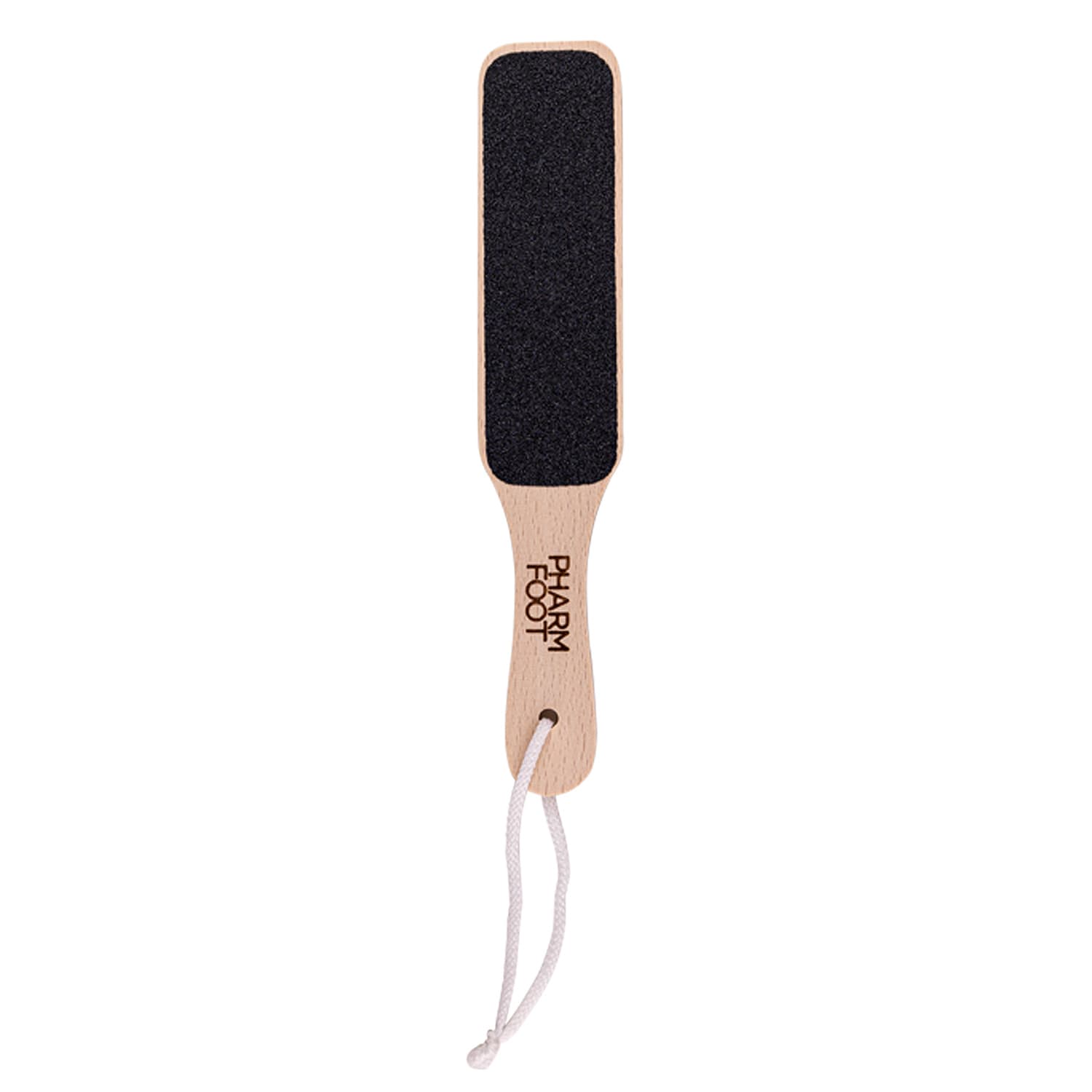 jednorazowa tarka do pedicure 150/100