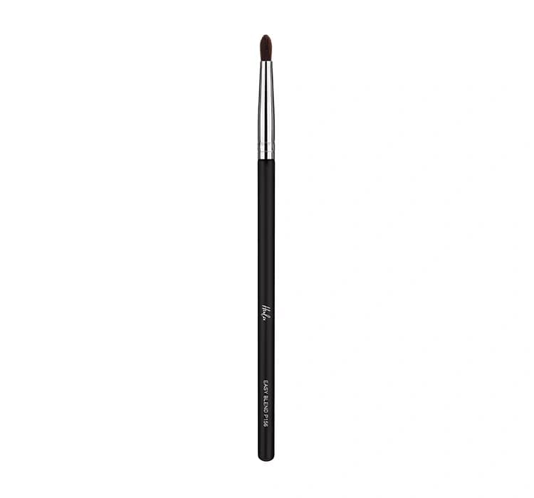 Easy Blend pędzel do makijażu P156
