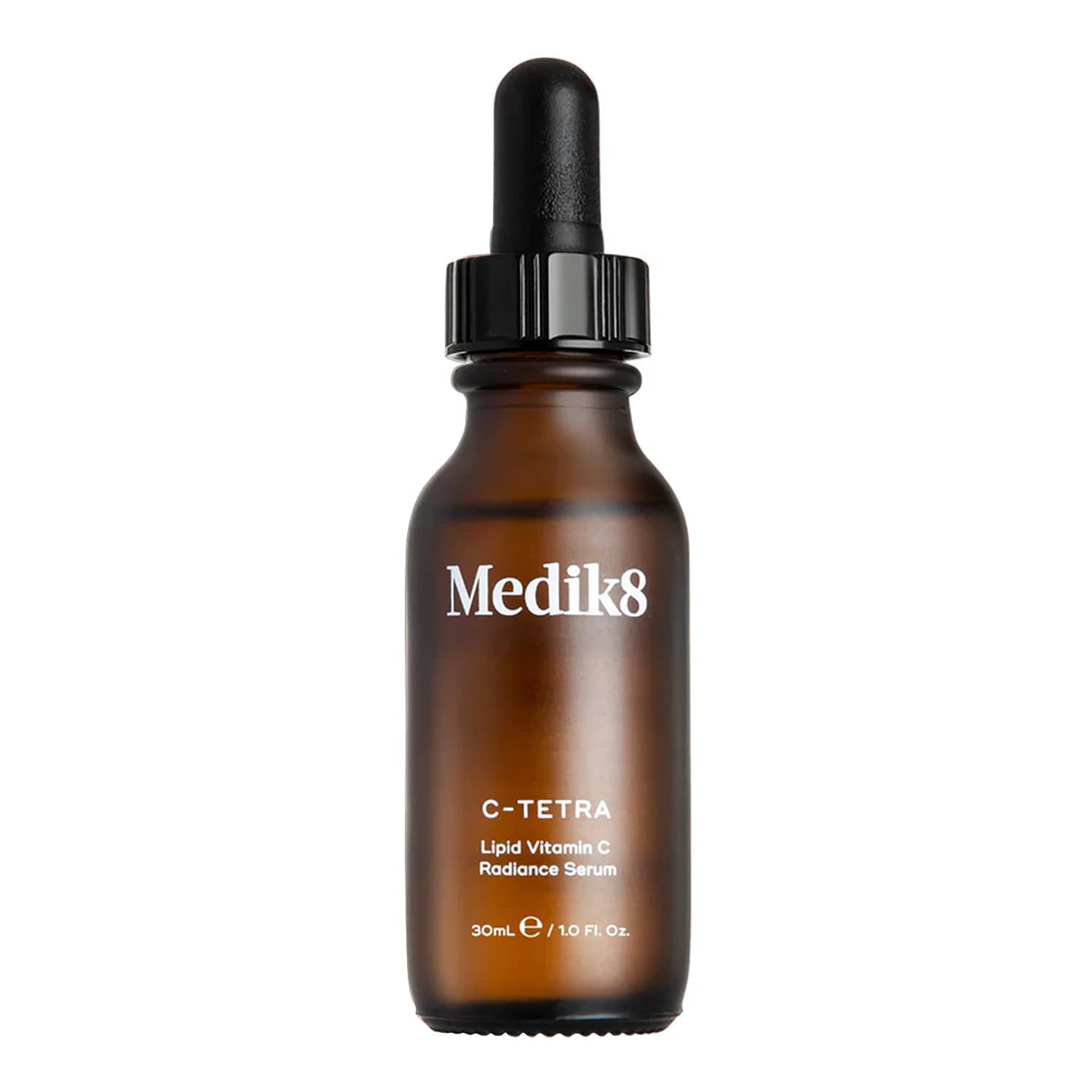 C-Tetra lipidowe serum rozświetlające z witaminą C