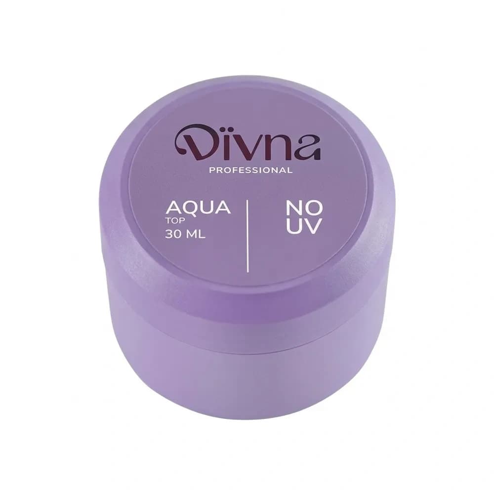 Top Aqua No UV Filters top hybrydowy bez przemywania