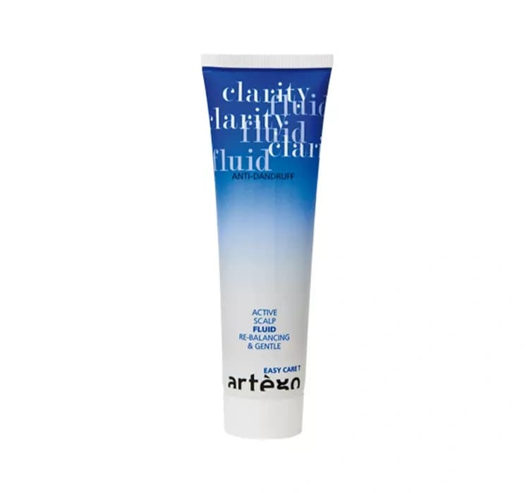 Easy Care T Clarity fluid przeciwłupieżowy