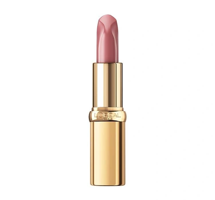 Paris Color Riche pomadka do ust 601 Worth It
