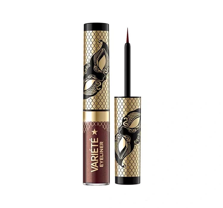 Variété kolorowy eyeliner 02