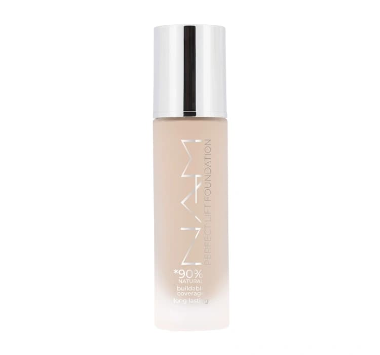 Perfect Lift Foundation podkład w płynie 02N Naked