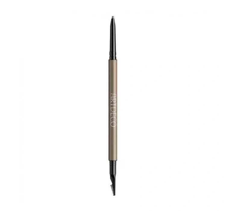 Ultra Fine Brow Liner kredka do brwi 21